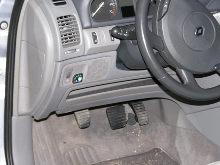 Renault Laguna 1.8 16v 122ps 02